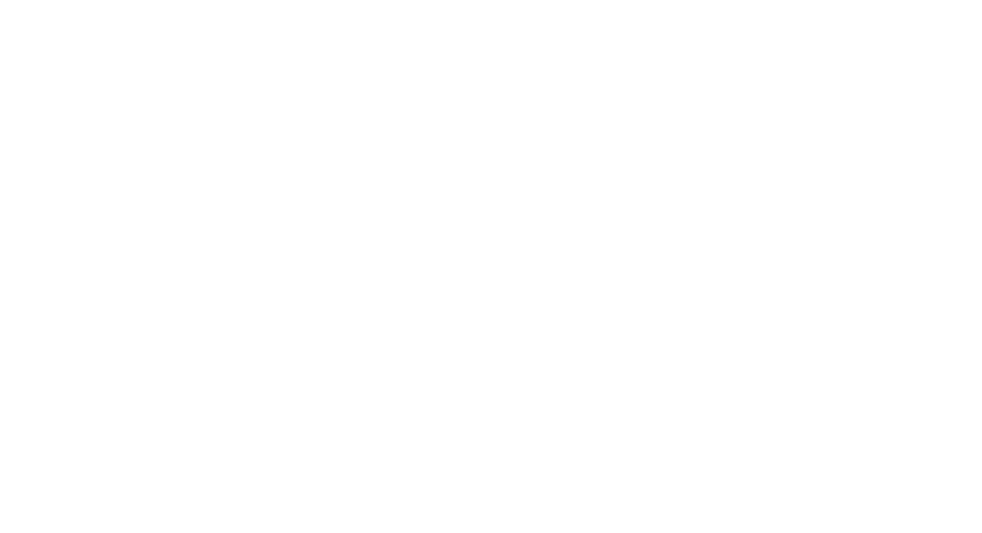 Forbes